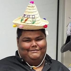 Meet your Posher, Jesse